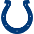Indianapolis Colts