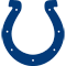 Indianapolis Colts