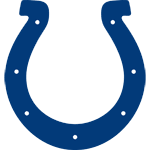 Indianapolis Colts