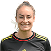 Tessa Wullaert