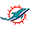 Miami Dolphins