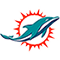 Miami Dolphins