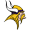 Minnesota Vikings