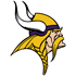 Minnesota Vikings