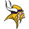 Minnesota Vikings