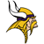 Minnesota Vikings
