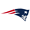New England Patriots