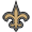 New Orleans Saints