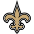 New Orleans Saints