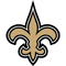 New Orleans Saints