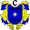 Morrazo Cangas