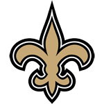 New Orleans Saints