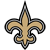 New Orleans Saints