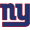 New York Giants