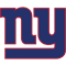 New York Giants