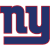 New York Giants
