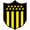 Peñarol
