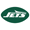 New York Jets