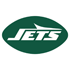New York Jets