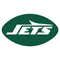 New York Jets