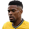 Nélson Semedo