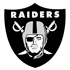 Las Vegas Raiders