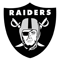 Las Vegas Raiders