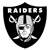 Las Vegas Raiders