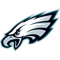 Philadelphia Eagles