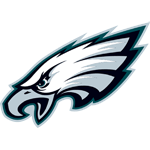 Philadelphia Eagles