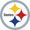 Pittsburgh Steelers
