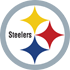 Pittsburgh Steelers