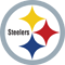 Pittsburgh Steelers