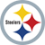 Pittsburgh Steelers
