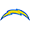 Los Angeles Chargers