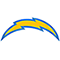 Los Angeles Chargers