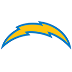 Los Angeles Chargers