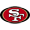San Francisco 49ers