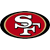 San Francisco 49ers