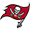 Tampa Bay Buccaneers