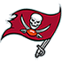 Tampa Bay Buccaneers