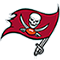 Tampa Bay Buccaneers
