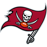 Tampa Bay Buccaneers
