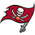 Tampa Bay Buccaneers