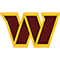 Washington Commanders