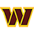 Washington Commanders