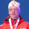 Johannes Thingnes Bø