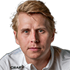 Simen Hegstad Krüger