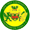 Caernarfon Town
