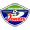 Tokushima Vortis